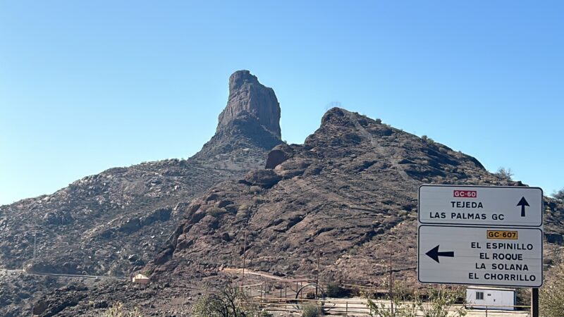 CD101B13-AF3A-4C64-BCB1-FA3369F0FEF1