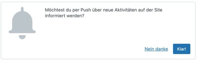 Bildschirmfoto 2024-10-21 um 19.03.37