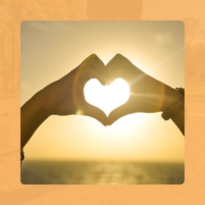 Kopie von 1Foto_Postvorlage_Gesundheit - 1