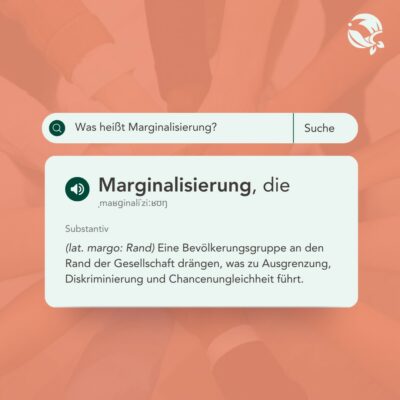 Diversität_15112024