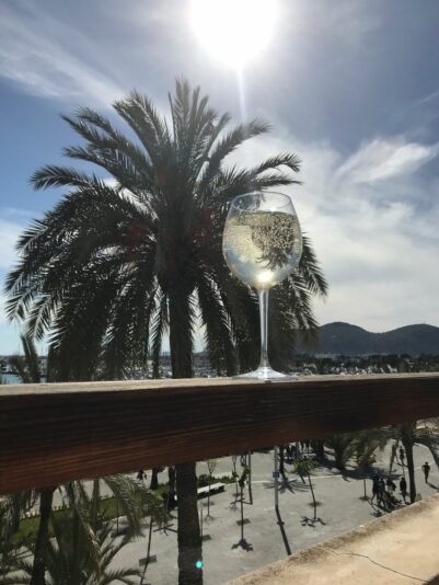 00b6ca62-4614-4185-8f51-dd045fb9fa7b