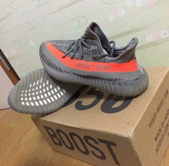 0b6fce3a-2ea2-4b79-8dbe-7b66c177c494