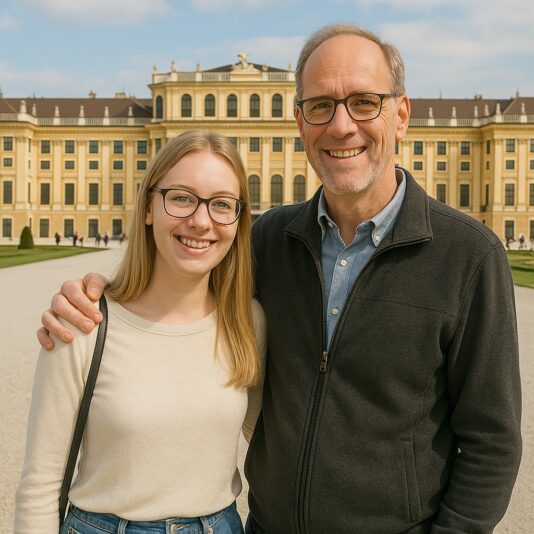 ChatGPT Image 1. Apr. 2025, 11_42_51