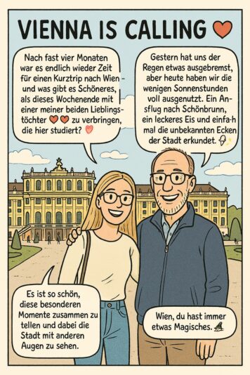 ChatGPT Image 1. Apr. 2025, 11_43_02