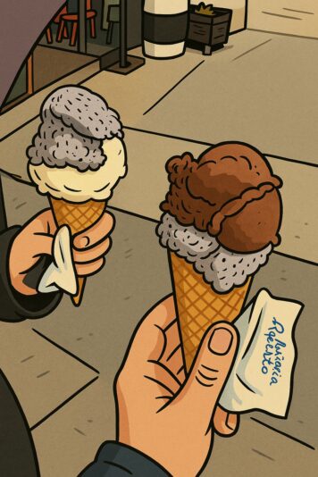 ChatGPT Image 1. Apr. 2025, 11_36_56