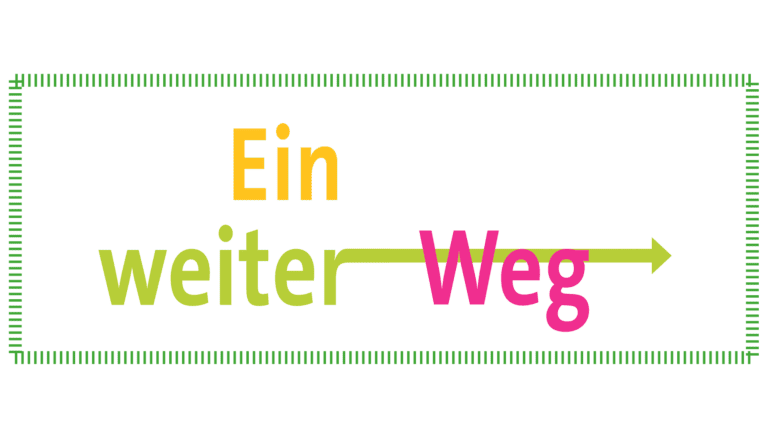 Ein-weiter-weg
