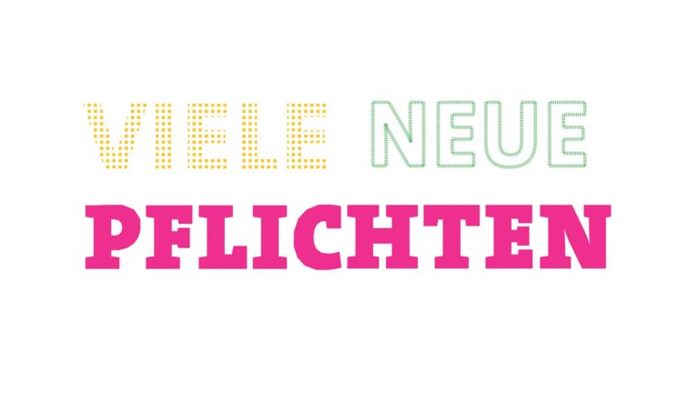 Viele-neue-pflichten