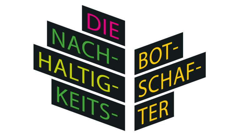 die-nachhaltigkeits-botschafter