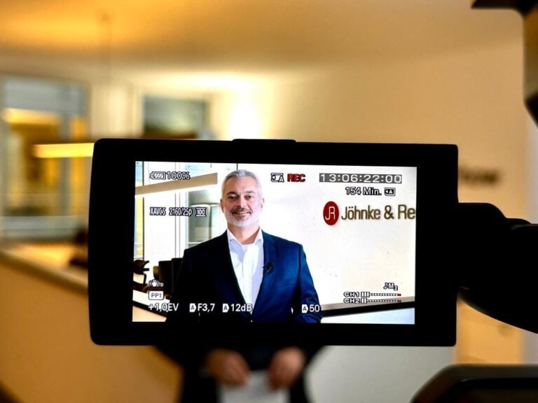 Björn_Jöhnke_20241107