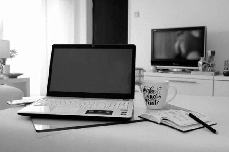 homeoffice