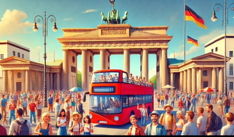 Brandenburger_Tor_KI