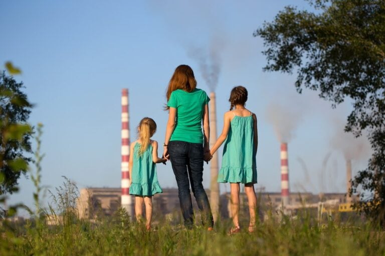 Foto: azgek/Freepik
