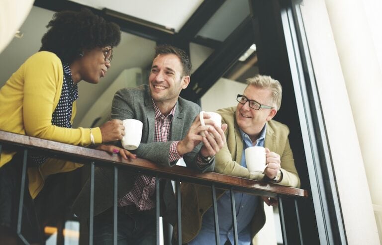 Foto: rawpixel.com/Freepik