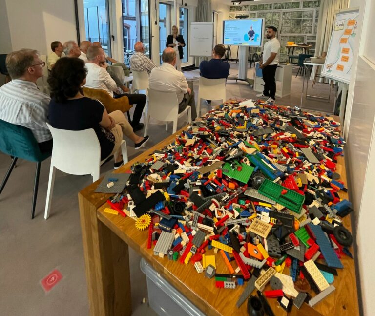 Lego-Workshop_PHOTO-2025-01-20-20-17-23