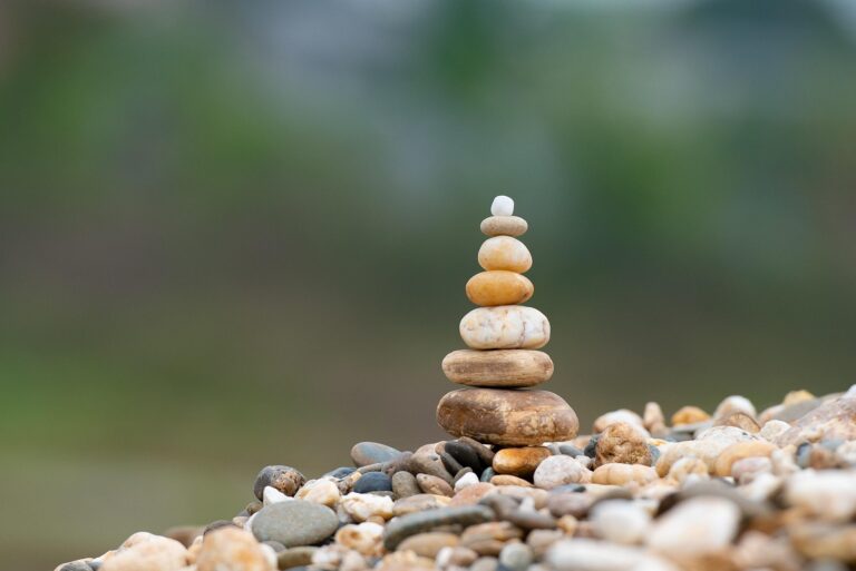 stones-7047059_1920