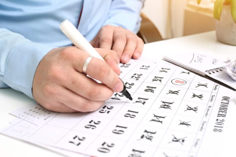 writing-7702615_1920