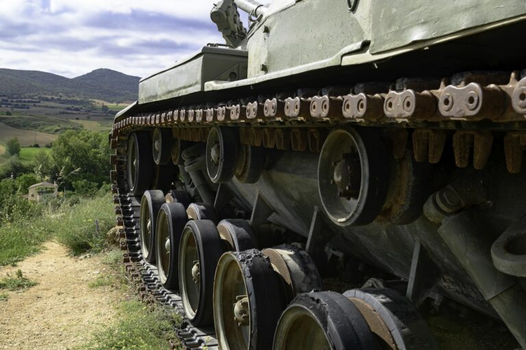 Foto: Javier Peribanez/Freepik.com