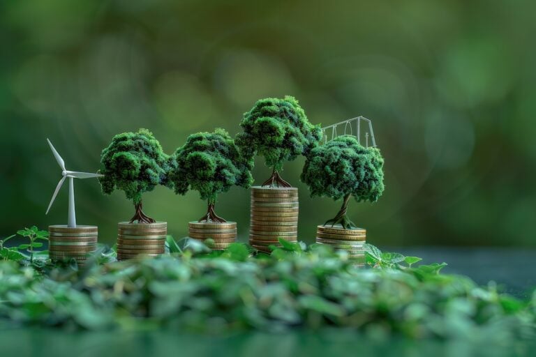 Foto: Abandoned Studio/Freepik