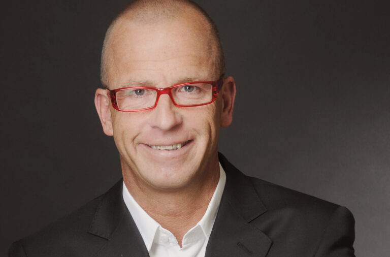 Joerg_Laubrinus Kopie