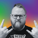 Profilfoto von Leo