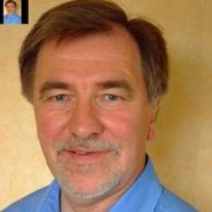 Profilfoto von Heinz