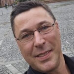 Profilfoto von Sebastian