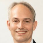 Profilfoto von torben_tietz