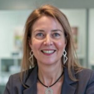 Profilfoto von Mirja