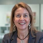 Profilfoto von Mirja